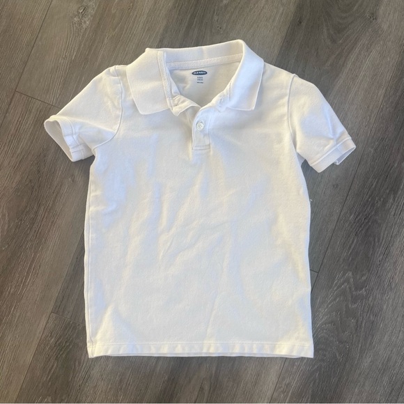 Kids Old Navy Outfit S(6-7) - Picture 11 of 13